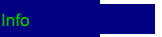 Informationen