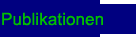 Publikationen
