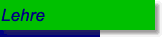 Lehre